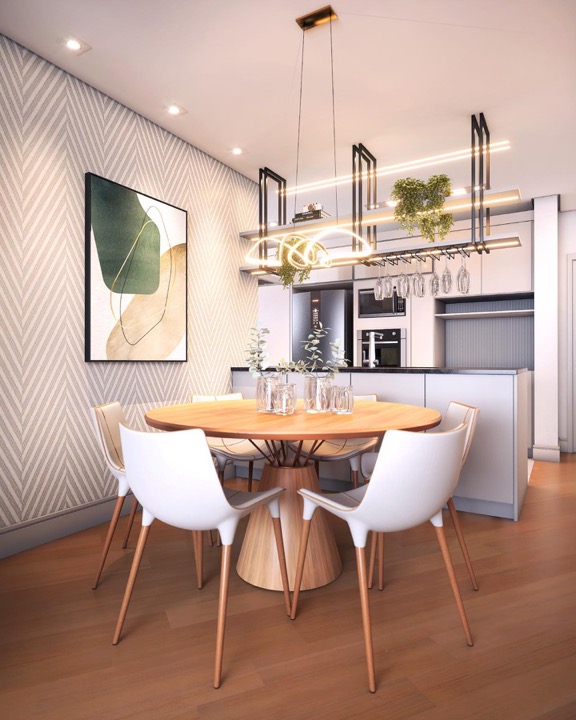 Residencial